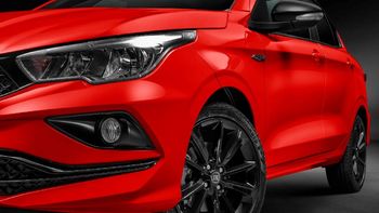 El cierre de Fate generó la baja en el precio de los neumáticos. | LM Neuquen El cierre de Fate generó la baja en el precio de los neumáticos.