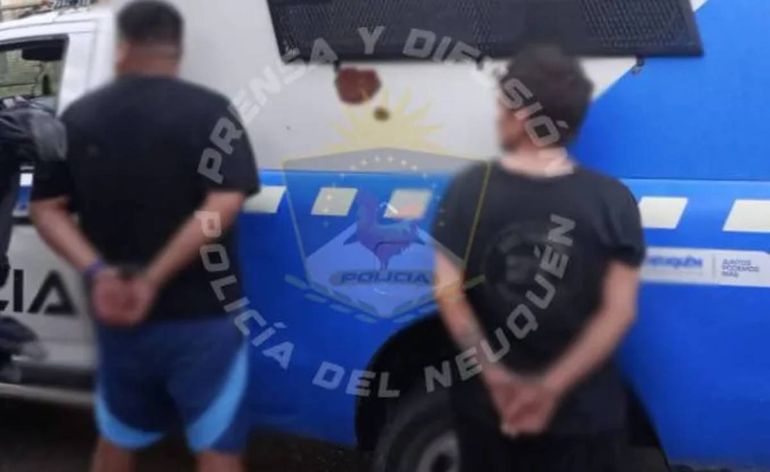 En el inicio de esta semana