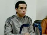 Dylan Blanco, de 20 años, declaró en el juicio en Tierra del Fuego que es el único responsable de la agresión a Lautaro Ortigoza, intentando deslindar a su novia Mía Villanueva, de 19. 