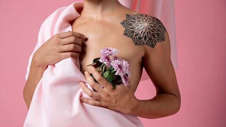 Cáncer de mama: los derechos de las pacientes