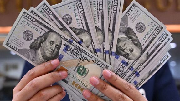 El mercado estimó un escenario de desinflación gradual hacia fin de año, aunque todavía lejos de perforar el umbral del 1% mensual.