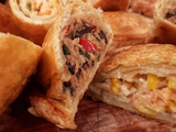 ¡Semana Santa! Receta de empanadas de vigilia: rápidas y baratas