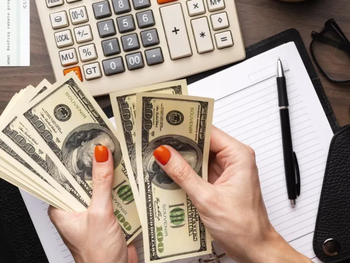 El dólar subió a $1500 en junio. ¿Seguirá subiendo?