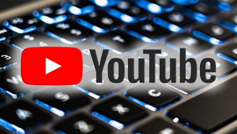 YouTube revela por primera vez la prevalencia de los vídeos que infringen las normas