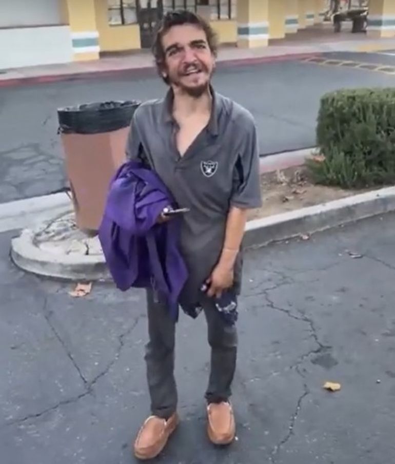 En los últimos días, el actor volvió a quedar expuesto públicamente tras la circulación de nuevos videos en redes sociales. En los últimos días, el actor volvió a quedar expuesto públicamente tras la circulación de nuevos videos en redes sociales.