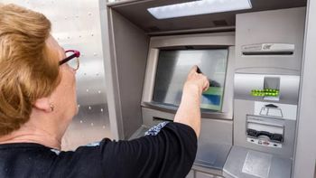 anses elimino uno de los beneficios mas usados para jubilados: de que se trata anses elimino uno de los beneficios mas usados para jubilados: de que se trata