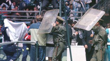 la triste historia de la batalla de las sillas la triste historia de la batalla de las sillas