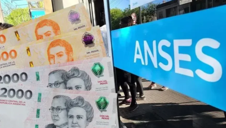 Anses confirma la fecha del aguinaldo para jubilados en junio 2025: qué día y cuánto