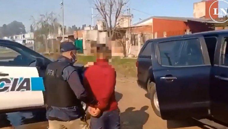 Engañan, violan y asaltan a una mujer discapacitada