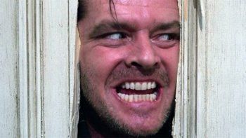 los peores padres en el cine y la cultura geek los peores padres en el cine y la cultura geek