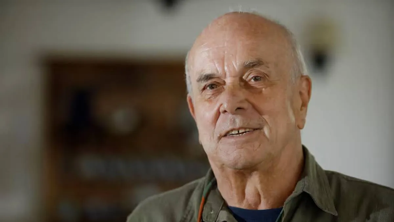 Un ex asesor de Javier Milei liquidó a Luis Caputo: Estaríamos mejor con Lilia Lemoine