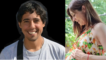 El femicida tenía que pasar 30 años en un hospital penitenciario para personas con problemas de salud mental El femicida tenía que pasar 30 años en un hospital penitenciario para personas con problemas de salud mental