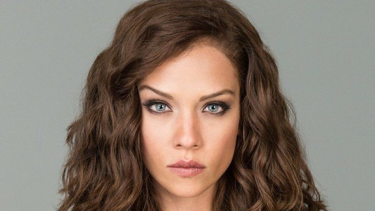 Netflix : Carolina Miranda habla de ¿Quién mató a Sara?