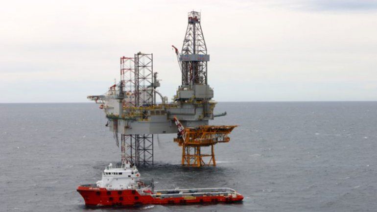 Fueguinos objetan adjudicación de áreas