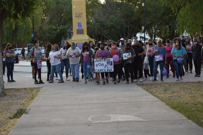 Expresiones de dolor e impotencia