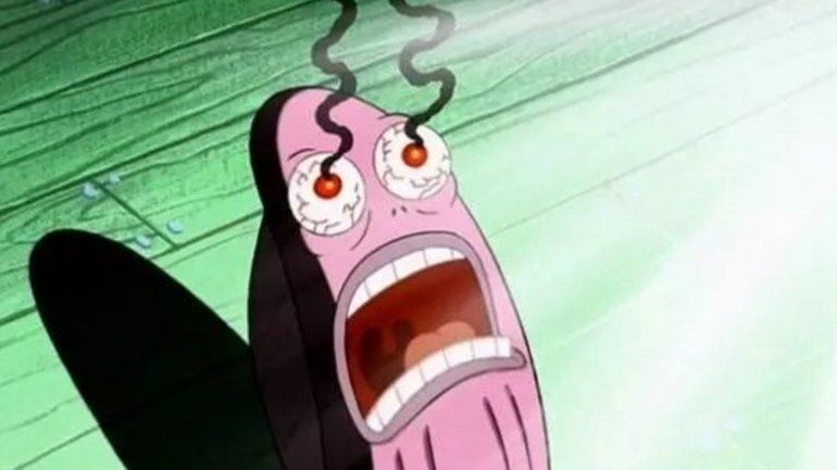 Lo que dejó el eclipse: los mejores memes y las desopilantes placas rojas de Crónica