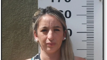 se busca: romina maza concreto cinco estafas nuevas se busca: romina maza concreto cinco estafas nuevas