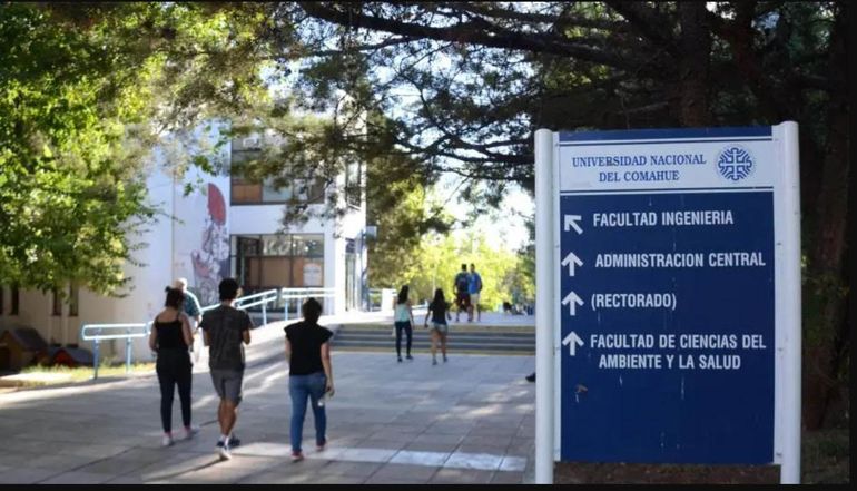 Trabajan en el Plan Chau Derroche para promover la eficiencia energética en Neuquén