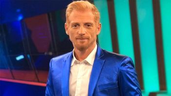 fulminante tuit de liberman contra riquelme y el consejo de futbol por vidal fulminante tuit de liberman contra riquelme y el consejo de futbol por vidal