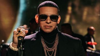 Daddy Yankee.jpg