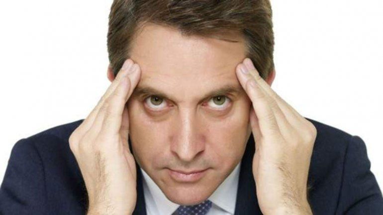 Provoco que la relación con el tabaco dé asco