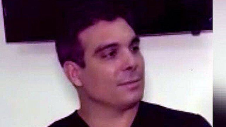 Estaba muriendo y el doctor la atendía por Whatsapp