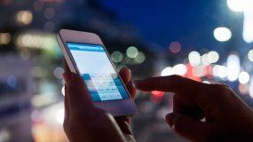 Cuando el smartphone nos juega en contra: espionaje