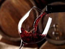 patagonia: exportaciones de vinos crecieron 14% en 2024 patagonia: exportaciones de vinos crecieron 14% en 2024