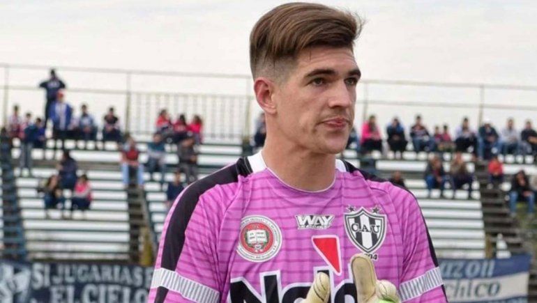 Va a juicio el futbolista que asesinó a un arquero