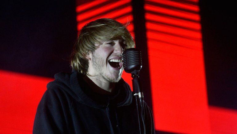 ¡Bájenlo del poni!