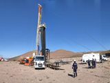 Mendoza detuvo la caída de su producción petrolera
