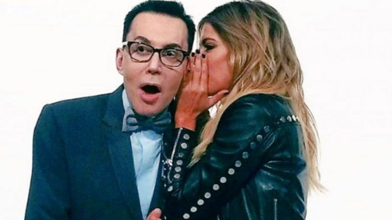 Los especialistas se van y DDM toma la posta