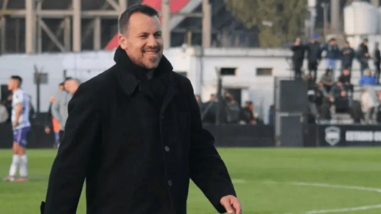 Ogro Fabbiani Ogro Fabbiani