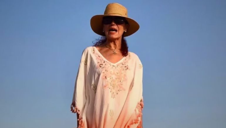 Cada nuevo hallazgo de la autopsia reordena sospechas y tensiones en la investigación.