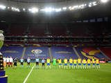 La Copa América continúa tras el debut de Argentina.