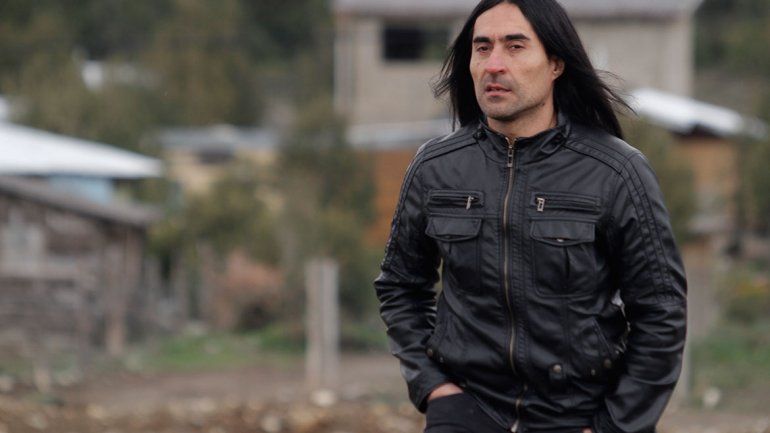 El azote seguirá recorriendo el país y competirá en el Festival de Cine Patagonia Aysén en Chile.&nbsp;