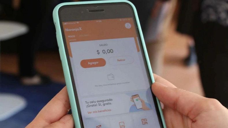 Dos mujeres fueron estafadas por más de un millón de pesos