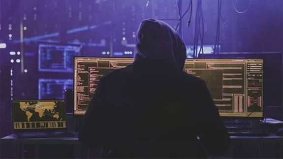 Hackers amenazan con compartir los datos de los informantes de la policía