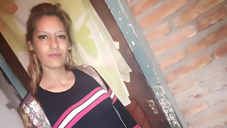 Carina Muñoz es de Choele Choel y se radicó hace años en San Antonio. El fiscal Peralta dijo que esperan informes de una dentista de esa localidad del Valle Medio.&nbsp;