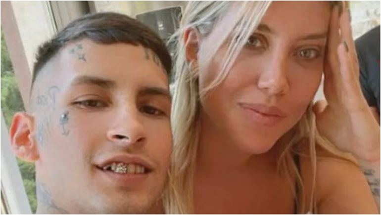 Yanina Latorre contó todo sobre Wanda Nara y L-Gante: Hubo un romance