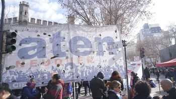 aten convoca a asambleas en toda la provincia para discutir la propuesta del gobierno aten convoca a asambleas en toda la provincia para discutir la propuesta del gobierno
