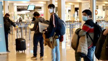 para desalentar el turismo, eliminaran el feriado puente del 24 de mayo para desalentar el turismo, eliminaran el feriado puente del 24 de mayo