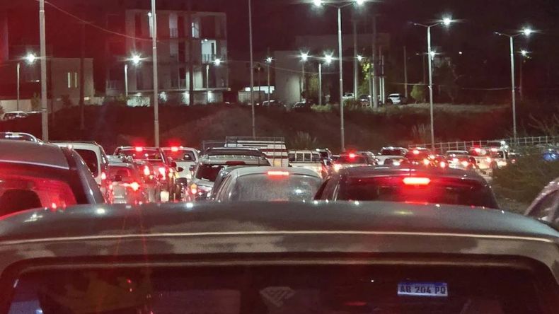 Imagen ilustrativa. | LM Neuquen Imagen ilustrativa.