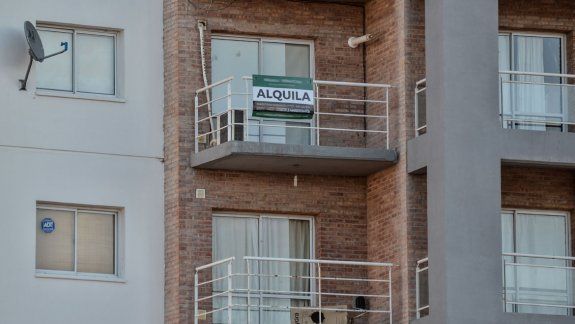 Renovar el alquiler en la ciudad sale hasta un 30 por ciento más