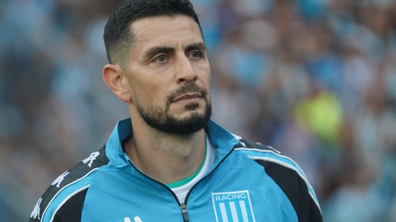 Gabriel Arias Gabriel Arias