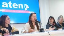 ¿se viene un paro de aten? denuncian problemas con licencias medicas docentes ¿se viene un paro de aten? denuncian problemas con licencias medicas docentes