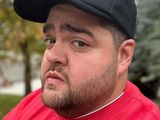 A fines de 2020 el actor se mudó al barrio cerrado más importante de la zona norte del Gran Buenos Aires.