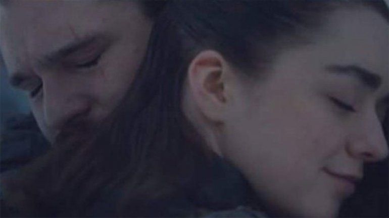 Games of Thrones: colapsó la plataforma de HBO y revolucionó las redes con memes