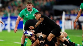 se definio el cruce de los pumas en el mundial del rugby: dia, hora y rival de la semifinal se definio el cruce de los pumas en el mundial del rugby: dia, hora y rival de la semifinal