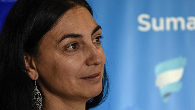 Peve sostuvo que no hay que relajarse con el coronavirus